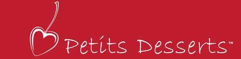 Petits Desserts